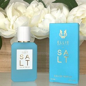 Ellis Brooklyn SALT 50ml